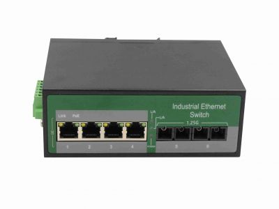 入地鋼合金輕管理RDL24GSP-W-SC20AB