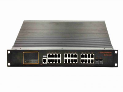 入地鋁合金RD224GFS-MU-SFP