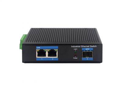 入地鋁合金RD12G-SFP