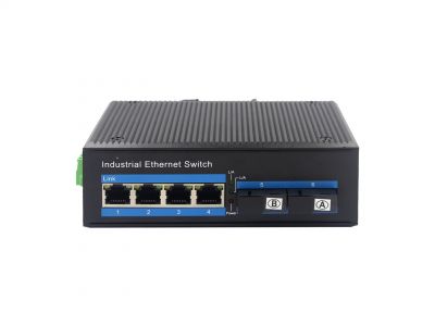 入地鋁合金非管理RD24G-SC20AB