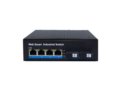 入地鋁合金輕管理RD24GS-W-SC20AB