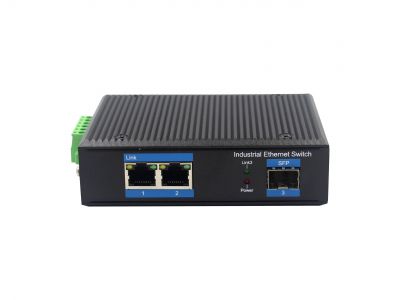 入地鋁合金RD12F-SFP