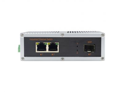 飛天系列YH200-12F