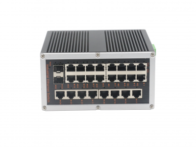 飛天系列YH500-224GFS-M