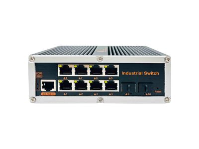 飛天系列YH600-28GS-MNB-SFP