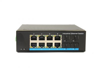 飛天系列YH300-48GP