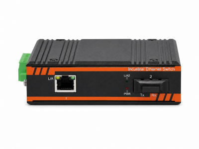 全國產海系列千兆1光1電HD11G