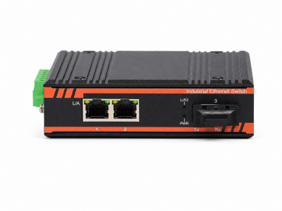 全國產海系列千兆1光2電HD12G