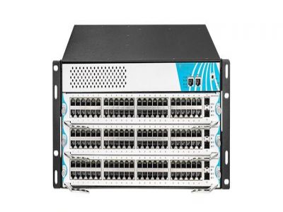 YH600-SDN248GST4