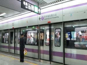 宇航工業級交換機在平安城市監控系統解決方案中的應用