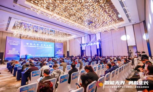 【精彩回顧】宇航工業(yè)交換機12月活動集錦,感恩一路有您!