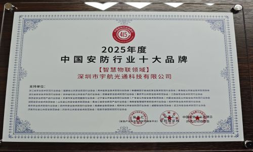 宇航工業(yè)交換機2025信創(chuàng)產(chǎn)品千城行技術交流會杭州、南通、贛州三站圓滿收官!
