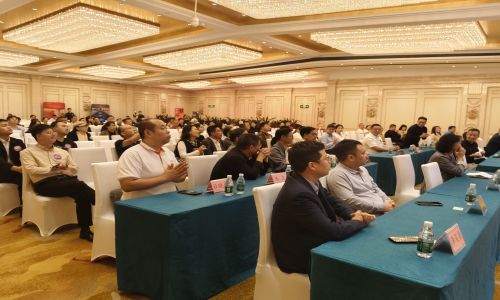 【精彩回顧】宇航工業(yè)交換機(jī)十一月高光集錦,全國產(chǎn)硬核實(shí)力派!