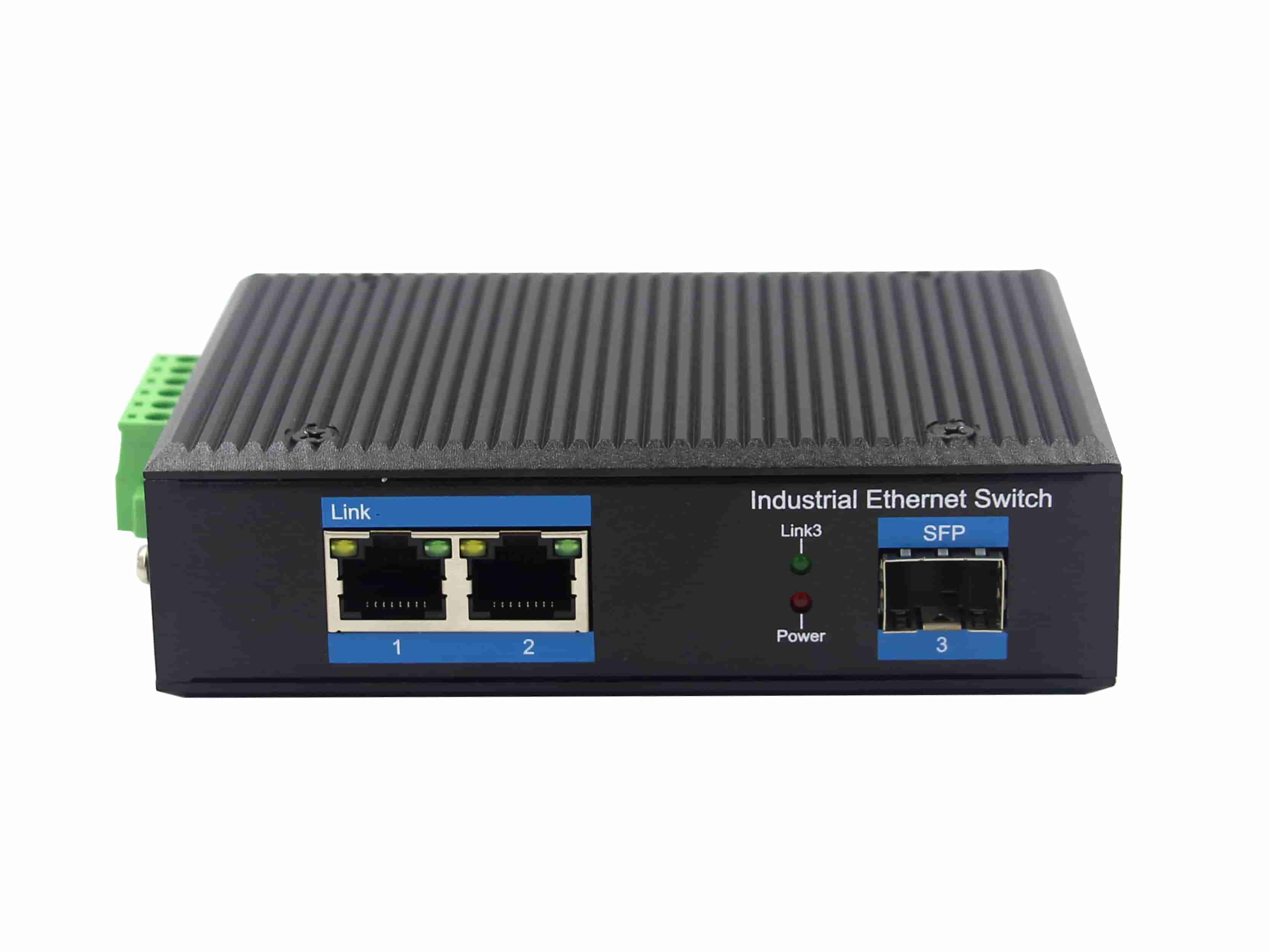 百兆1光2電 百兆1光2電