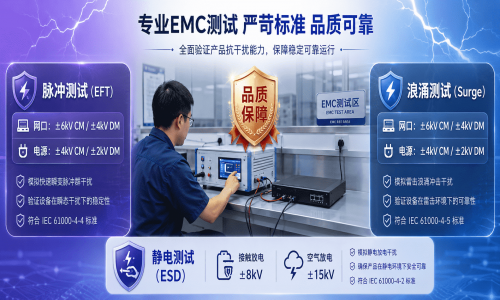 【夏季專題】高溫雷雨頻發(fā)，戶外工業(yè)網(wǎng)絡(luò)穩(wěn)定運(yùn)行，工業(yè)交換機(jī)是關(guān)鍵